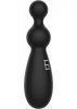 Twin Thrill Anal Vibrator